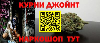 apvp Бузулук